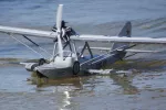 2023-09-30 ig-traunsseflieger_138